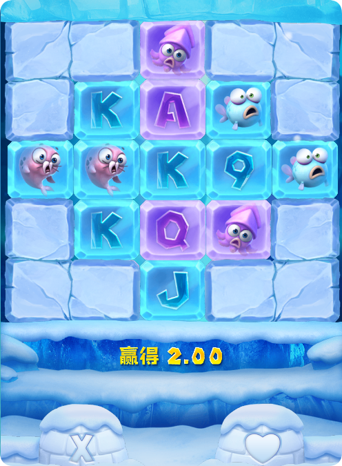 QQ20250308-110025.png