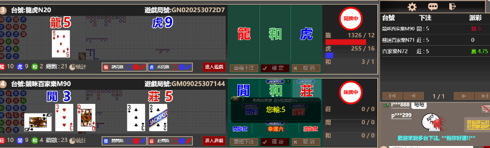 111111111111111.png
