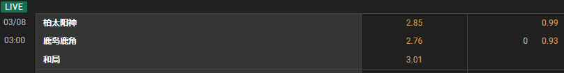 61.png