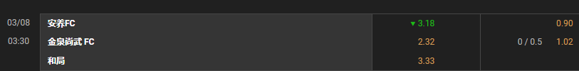 64.png