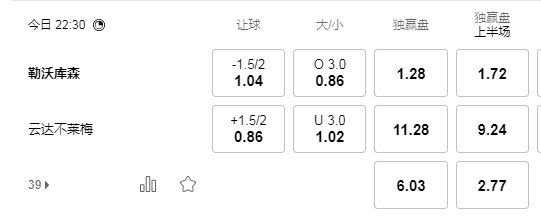 勒沃库森.png