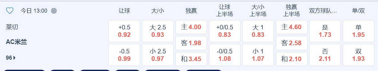 米兰.png 米兰.png