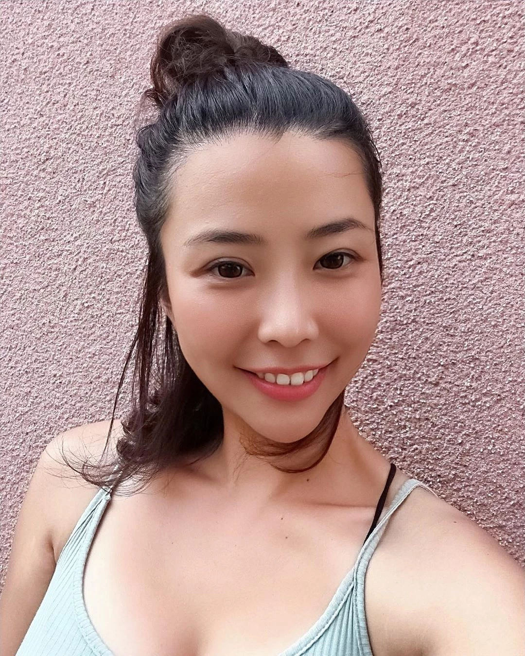 1656966.webp