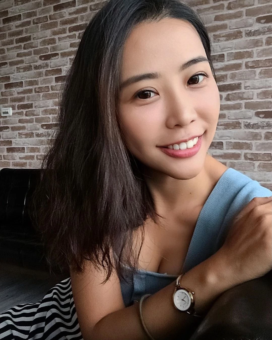 1656968.webp