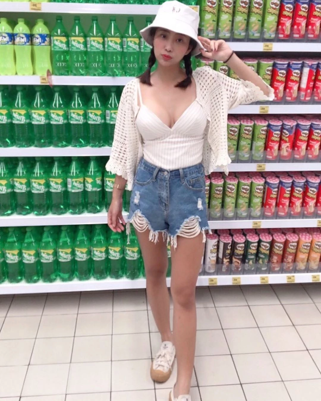 1656969.webp