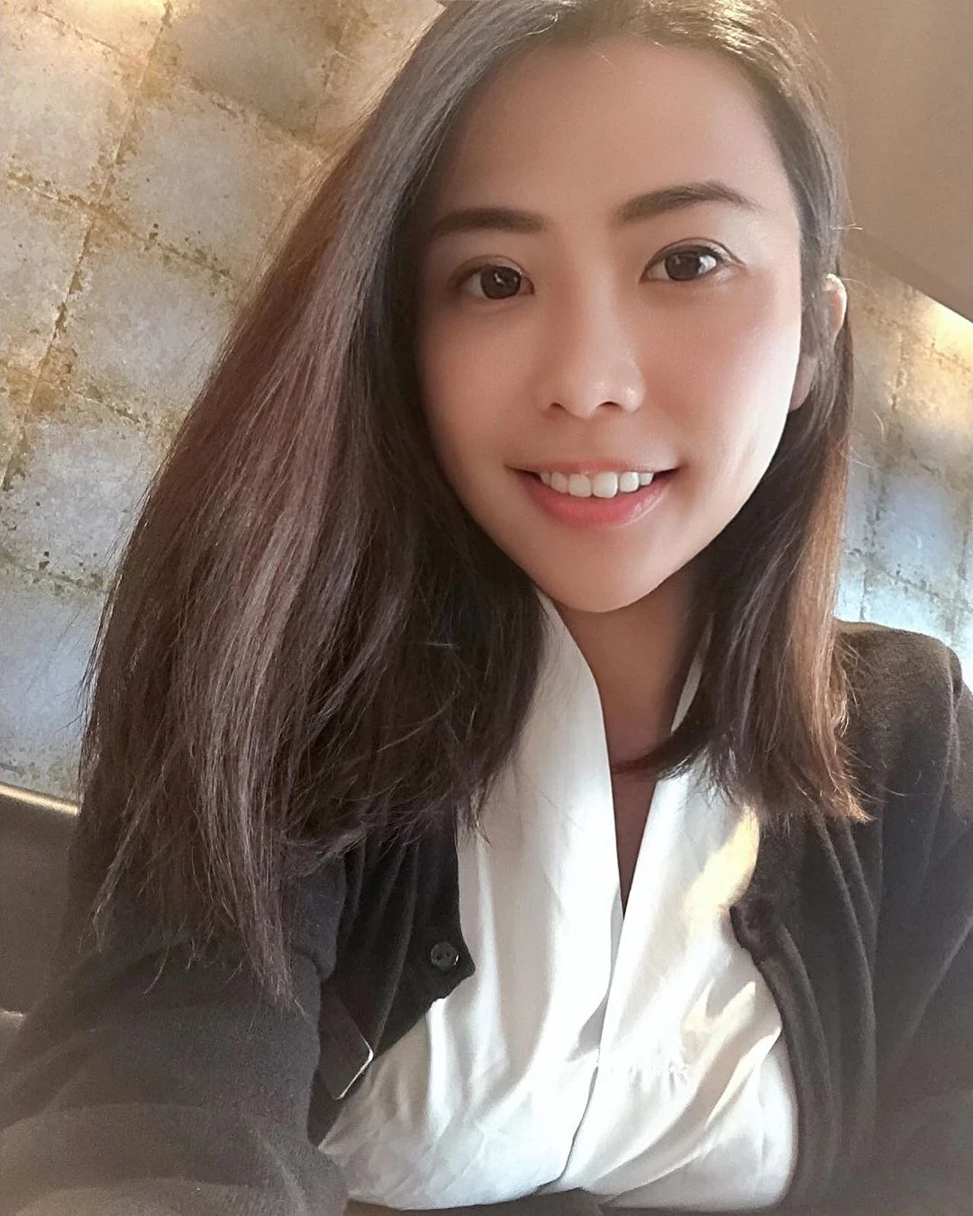 1656971.webp