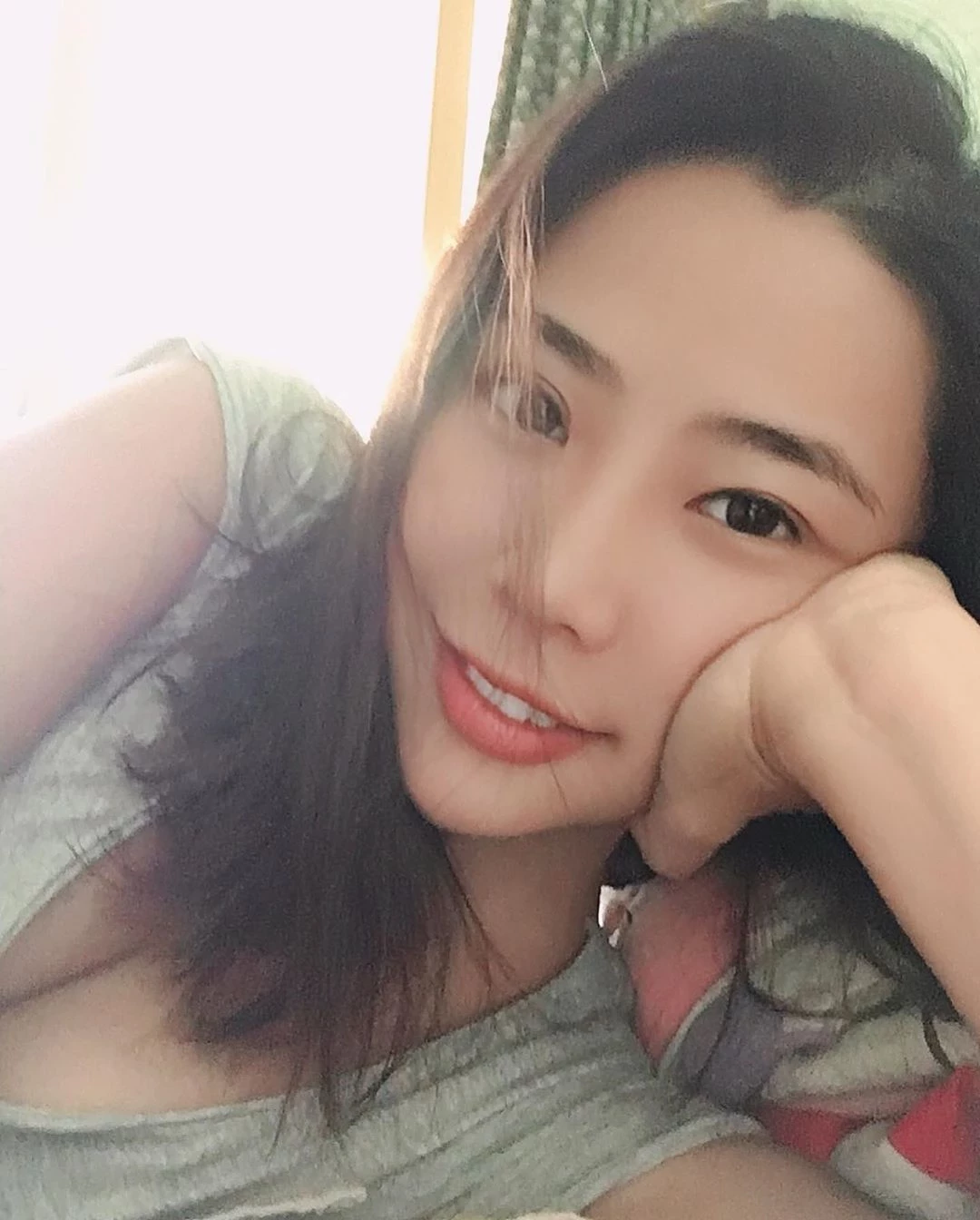 1656977.webp