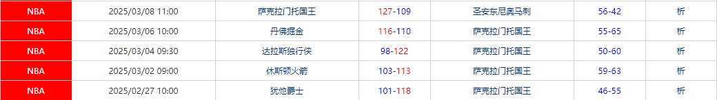 微信截图_20250308170610.png 微信截图_20250308170610.png