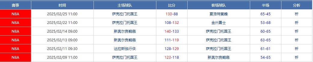 微信截图_20250308170637.png 微信截图_20250308170637.png