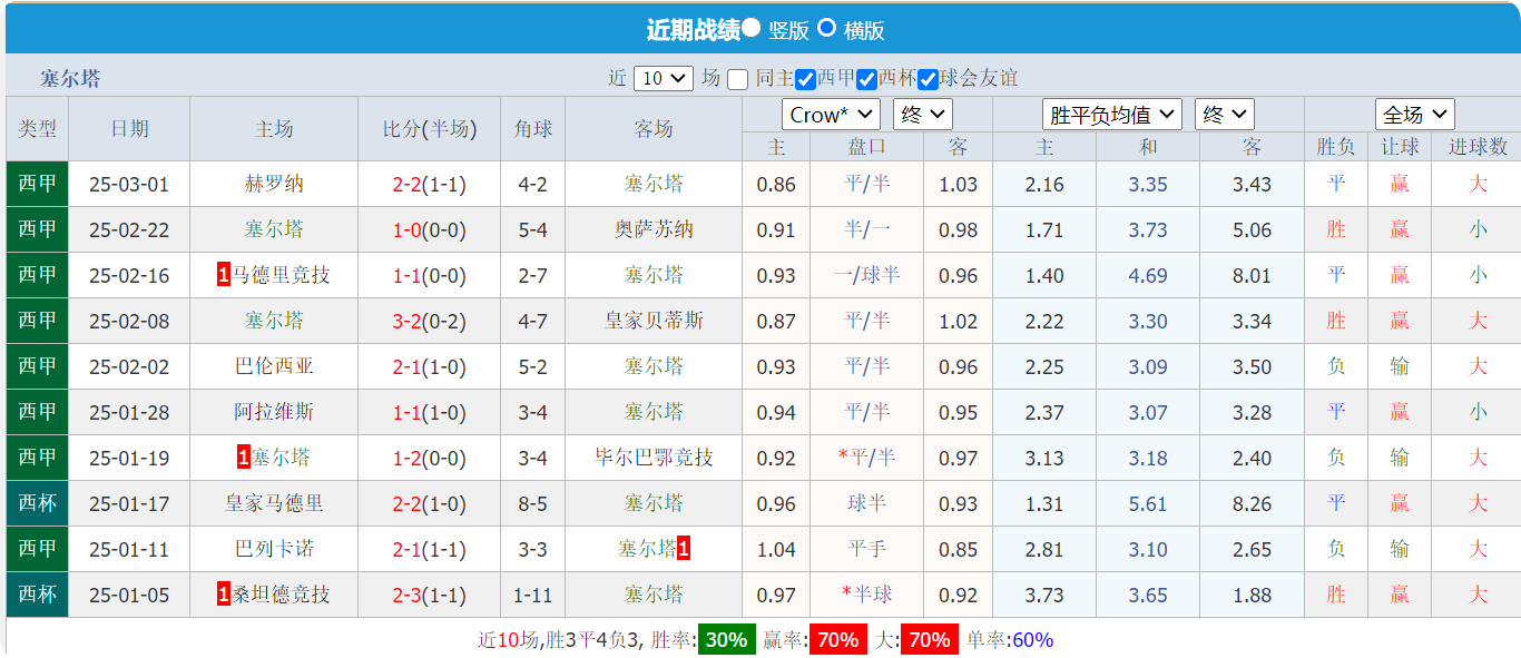 QQ20250308-171931.png