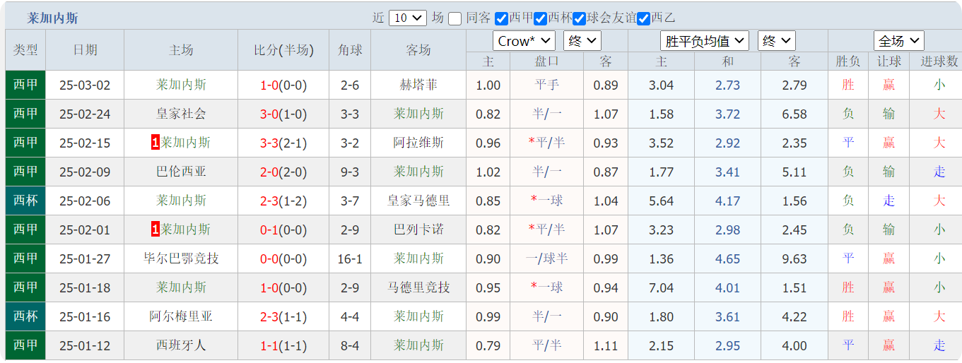 QQ20250308-172029.png