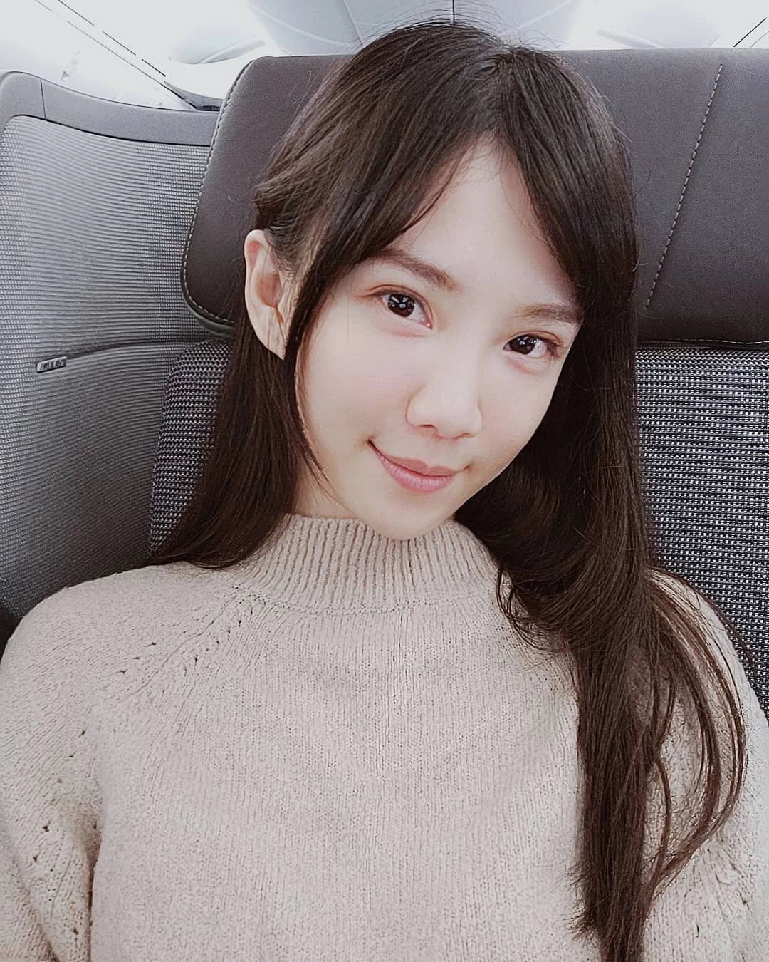 4107539.webp