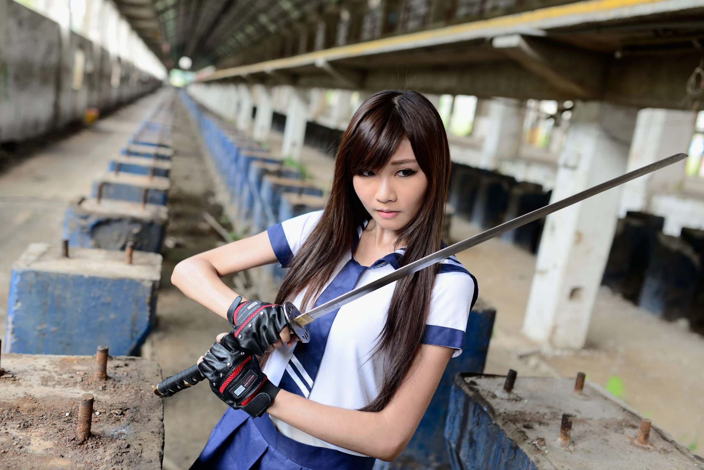 30718731.webp