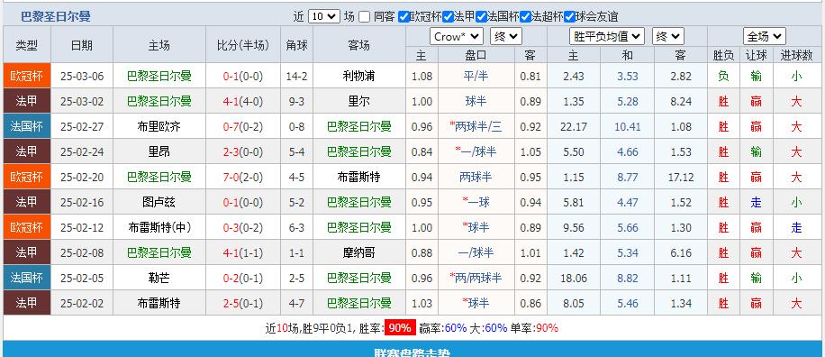 360截图20250308201358791.jpg