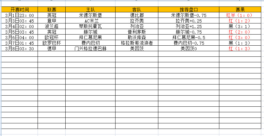 QQ图片20250308201409.png