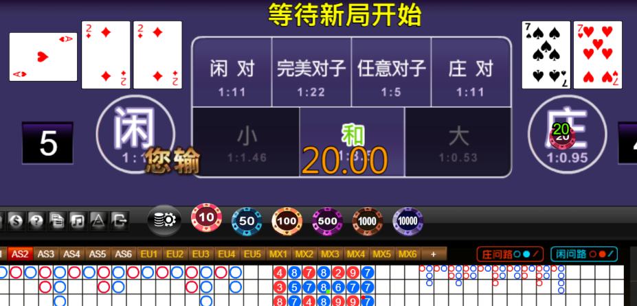 7849fdfec901edb04a3deb4072bfd110.png