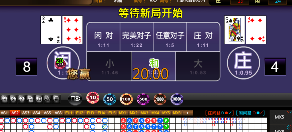 b5fdf82f1229cbcee6d79c872eb6a94c.png