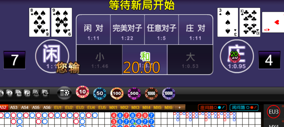 d194fbbac4f2b756460406637ee11c54.png