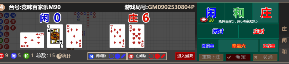 445b4aeb5f5661a91ba7bca4ba89afbc.png