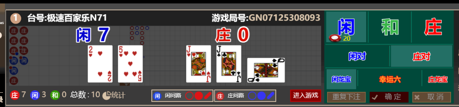 825db7b9fc6faaaa517be2eb2f55bbe3.png