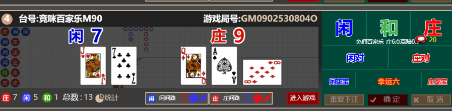 a38cc4fc945a95c489d6b25a00650d7d.png