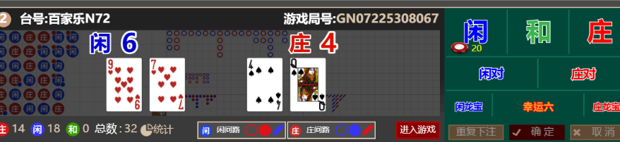 9e4f99a32402bc288cddffc1f6143dbe.png