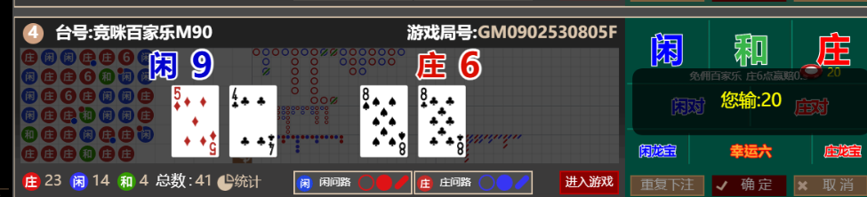 1bf297be0533294db0dab0aab5412fdb.png