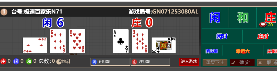 020cdd6c5b06b19036f9a9c08117529d.png