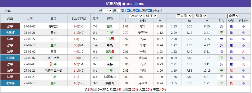 360截图20250309080140749.jpg 360截图20250309080140749.jpg