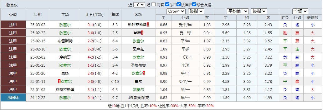360截图20250309080342463.jpg 360截图20250309080342463.jpg