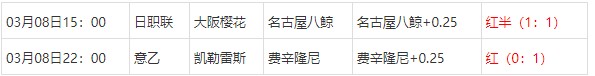 360截图20250309081042301.jpg 360截图20250309081042301.jpg