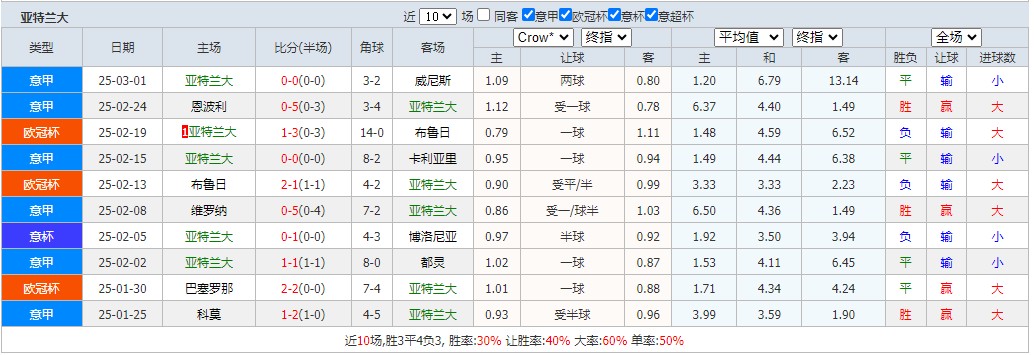 360截图20250309081750319.jpg 360截图20250309081750319.jpg