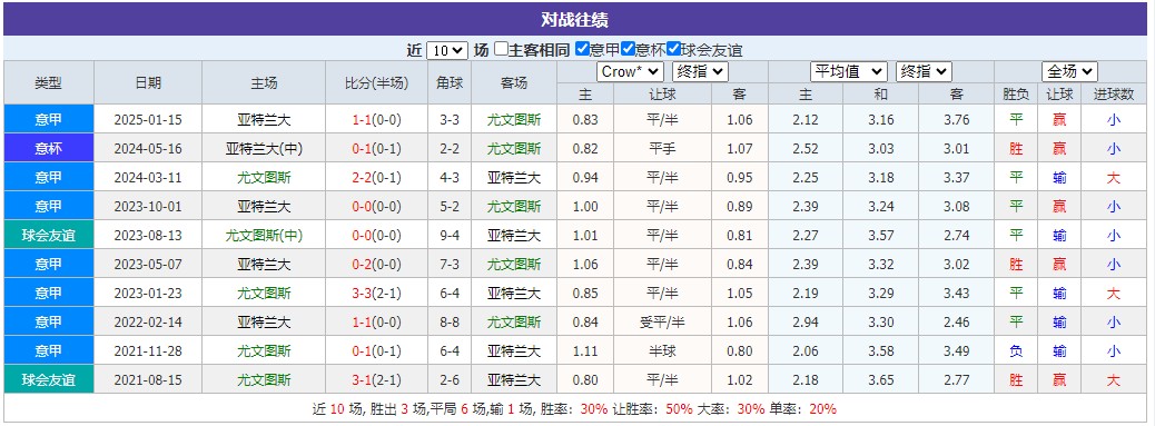 360截图20250309081909643.jpg 360截图20250309081909643.jpg