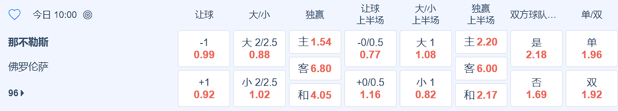 那.png 那.png