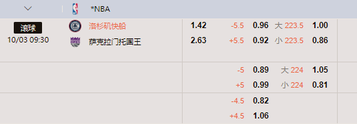 快船.png 快船.png
