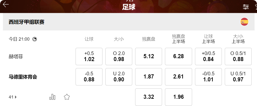 QQ20250309-143053.png QQ20250309-143053.png