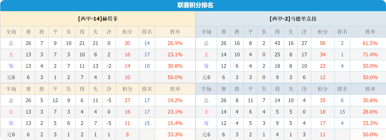 QQ20250309-143404.png QQ20250309-143404.png