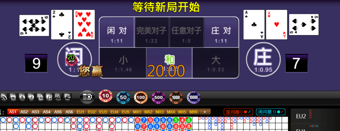 0e36cbf493498a4c91409551abf4f874.png