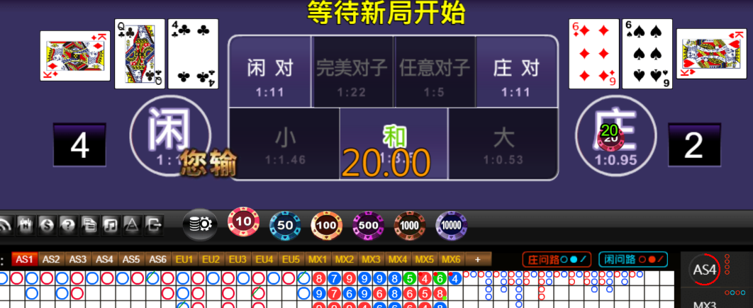 a527293b6afa30822a12ba1148ffafec.png