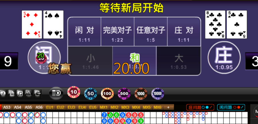 181bd0e188474a952fbe127f9d8f9c5d.png