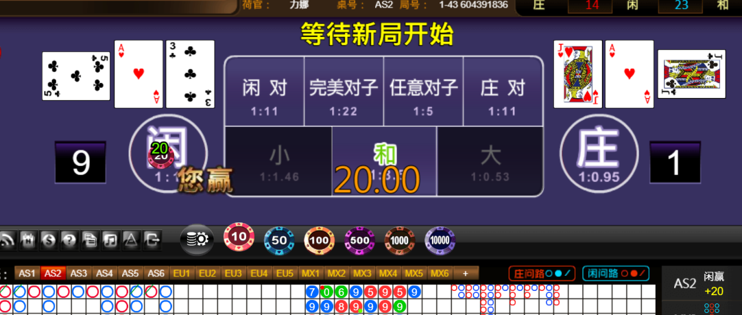 f924fde6b844fb313480e790a989574c.png