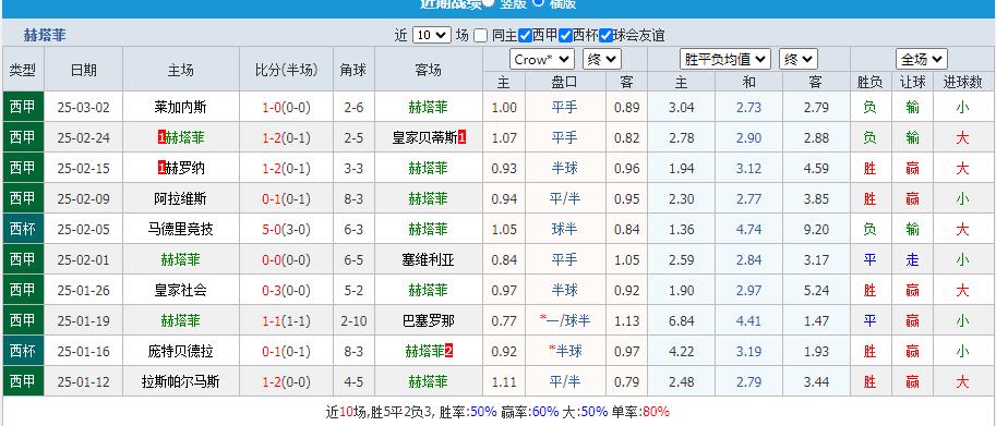 360截图20250309155830012.jpg