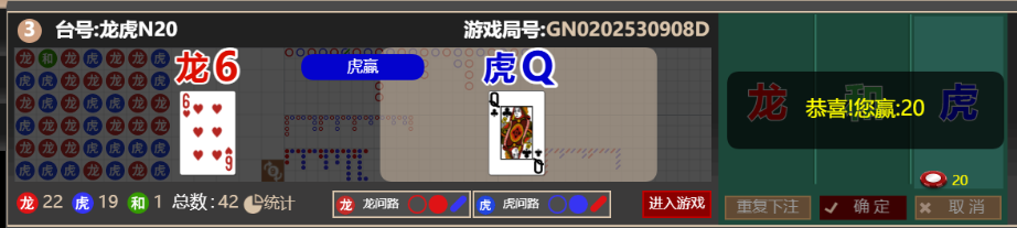 25dd57c4a8f8f1d23a34cab179e281dd.png