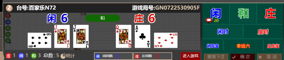 131becd0b26eb6aa4d0fc110b2a7cbd7.png