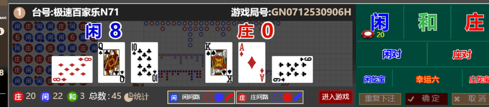 adcdfb9513d3129ecc9e576a6a1e3d4c.png