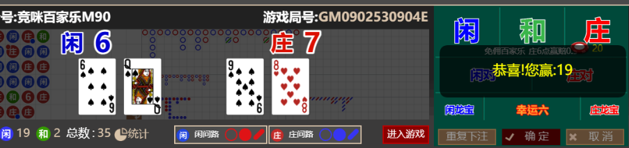 b6131ae15e005a4b9b05f1740d356ee6.png