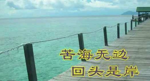 微信截图_20250309083611.png