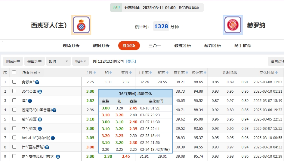 微信截图_20250310055241.png 微信截图_20250310055241.png