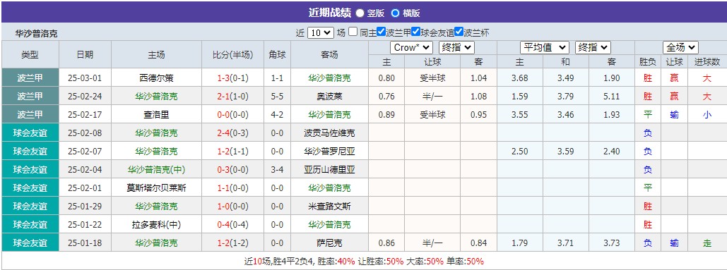 360截图20250310080308234.jpg 360截图20250310080308234.jpg