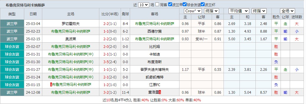 360截图20250310080500912.jpg 360截图20250310080500912.jpg